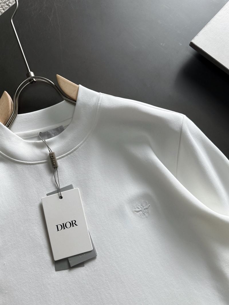 Christian Dior T-Shirts